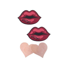 Set PLEASURE BOX Love Sexy Calendar, Advent pentru cupluri, conține jucării erotice, accesorii și cosmetice, 24 de surprize
