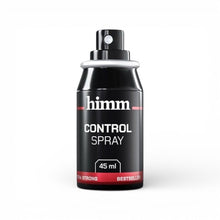 Spray HIMM Delay, pentru întârzierea ejaculării, fără gust, fără miros, 45 ml