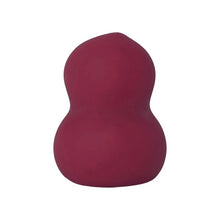 Set PLEASURE BOX Love Sexy Calendar, Advent pentru cupluri, conține jucării erotice, accesorii și cosmetice, 24 de surprize