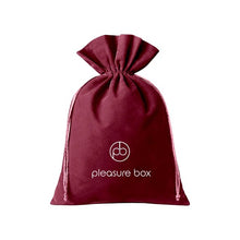 Set PLEASURE BOX Love Sexy Calendar, Advent pentru cupluri, conține jucării erotice, accesorii și cosmetice, 24 de surprize