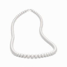 Calendar aniversar SHUNGA, jucării erotice, articole de bondage, lenjerie, cosmetice senzuale, 25 surprize exclusive