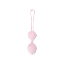 Set PLEASURE BOX Love Sexy Calendar, Advent pentru cupluri, conține jucării erotice, accesorii și cosmetice, 24 de surprize
