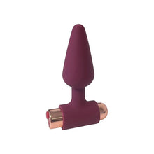 Set PLEASURE BOX Love Sexy Calendar, Advent pentru cupluri, conține jucării erotice, accesorii și cosmetice, 24 de surprize