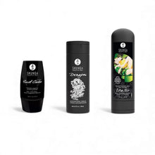 Calendar aniversar SHUNGA, jucării erotice, articole de bondage, lenjerie, cosmetice senzuale, 25 surprize exclusive