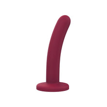 Set PLEASURE BOX Love Sexy Calendar, Advent pentru cupluri, conține jucării erotice, accesorii și cosmetice, 24 de surprize