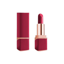 Set PLEASURE BOX Love Sexy Calendar, Advent pentru cupluri, conține jucării erotice, accesorii și cosmetice, 24 de surprize