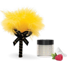 Calendar aniversar SHUNGA, jucării erotice, articole de bondage, lenjerie, cosmetice senzuale, 25 surprize exclusive