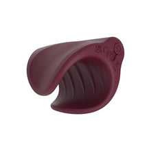 Set PLEASURE BOX Love Sexy Calendar, Advent pentru cupluri, conține jucării erotice, accesorii și cosmetice, 24 de surprize