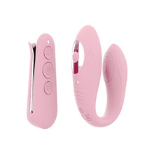 Set PLEASURE BOX Love Sexy Calendar, Advent pentru cupluri, conține jucării erotice, accesorii și cosmetice, 24 de surprize