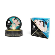 Calendar aniversar SHUNGA, jucării erotice, articole de bondage, lenjerie, cosmetice senzuale, 25 surprize exclusive