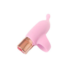 Set PLEASURE BOX Love Sexy Calendar, Advent pentru cupluri, conține jucării erotice, accesorii și cosmetice, 24 de surprize