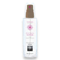 Parfum spray cu feromoni, Shiatsu Bed & Body - Fragrance Women, pentru femei, 100 ml