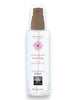 Parfum spray cu feromoni, Shiatsu Bed & Body - Fragrance Women, pentru femei, 100 ml