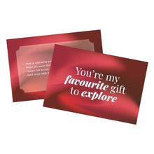 Set PLEASURE BOX Love Sexy Calendar, Advent pentru cupluri, conține jucării erotice, accesorii și cosmetice, 24 de surprize