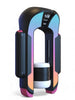 Masturbator inovator TINGON M2, control prin aplicație, funcție de penetrare automată,control continuu al mișcării, iluminare ambientală