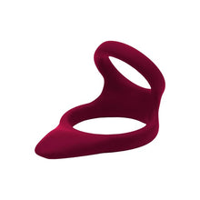 Set PLEASURE BOX Love Sexy Calendar, Advent pentru cupluri, conține jucării erotice, accesorii și cosmetice, 24 de surprize