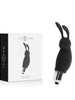 Vibrator INTENSE ROGER, tip bullet, 9 cm