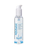 Lubrifiant gel premium AQUAglide Original, pentru lubrifiere de lunga durata, pe baza de apa, 250 ml