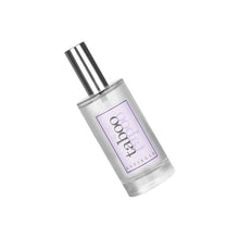 Parfum cu feromoni TABOO - Espiègle Sensual Women, pentru femei, 50 ml