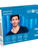 Capsule premium Andropharma Penis, pentru marirea penisului, 30 buc