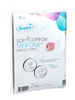 Tampoane interne - bureti menstruatie, Beppy Soft & Comfort Wet, 30 buc