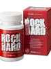 Capsule ROCK HARD - COBECO, pentru potenta si erectii puternice, 30 buc