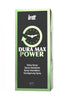 Spray INTT Dura Max Power Delay Spray, pentru întârzierea ejaculării - 12 ml