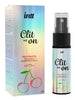 Spray INTT CLIT ME ON RED FRUITS, stimulare clitoris si orgasm, pentru femei ,12 ml