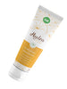 Lubrifiant INTT - Hydra Plus, pe baza de apa, 100 ml