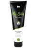 Lubrifiant Intt - My Lube Natural, pe baza de apa, 100 ml