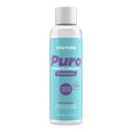 Lubrifiant INTYMATE Puro Original, pe bază de apă, efect de lungă durată, potrivit și pentru lubrifiere anală, 100 ml