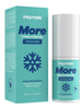Gel intim INTYMATE More Cooling, cu efect de răcire, pentru stimularea clitorisului și orgasm intens, 30 ml