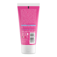 Lubrifiant anal INTYMATE Wish Anal, pe bază de apă, cu efect de lungă durată, potrivit pentru toate tipurile de piele, 100 ml