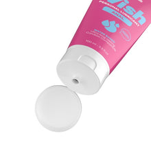 Lubrifiant anal INTYMATE Wish Anal, pe bază de apă, cu efect de lungă durată, potrivit pentru toate tipurile de piele, 100 ml