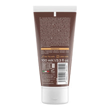 Lubrifiant cu aromă INTYMATE Wish Chocolate, formulă naturală pe bază de apă, aromă de ciocolată, 100 ml