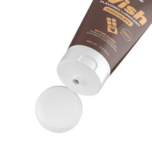 Lubrifiant cu aromă INTYMATE Wish Chocolate, formulă naturală pe bază de apă, aromă de ciocolată, 100 ml