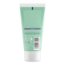 Lubrifiant pe bază de apă INTYMATE Wish Fresh, formulă naturală cu efect de răcire, compatibil cu prezervative, 100 ml