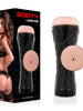 Masturbator JAMYJOB - BOOTY, forma anala