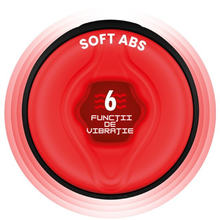 Selecteaza produsul Masturbator automat JAMYJOB Swing-R, cu 3 moduri de oscilație, 6 funcții de vibrație, funcție de încălzire, culoare negru