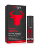 Crema ORGIE TOURO - XXXL, pentru erectii puternice si de durata, 15 ml