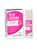 Pachet pentru femei: Capsule LaboPhyto Top Desire, 60 buc + Gel LaboPhyto Top Desire, 60 ml