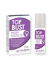 Pachet pentru femei: Capsule LaboPhyto TopBust, 60 buc + Gel LaboPhyto TopBust, 60 ml