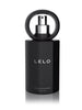 Lubrifiant premium, LELO - PERSONAL MOISTURIZER, efect intens hidratant, pe baza de apa, 150 ml