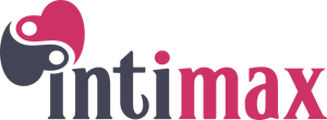 Intimax - hipermarket adult