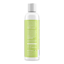 Lubrifiant LOVEE Aloe Pleasure, pe bază de apă, formulă naturală cu aloe vera, compatibil cu prezervative, 150 ml