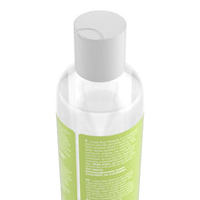 Lubrifiant LOVEE Aloe Pleasure, pe bază de apă, formulă naturală cu aloe vera, compatibil cu prezervative, 150 ml