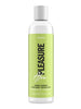 Lubrifiant LOVEE Aloe Pleasure, pe bază de apă, formulă naturală cu aloe vera, compatibil cu prezervative, 150 ml
