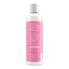 Lubrifiant anal LOVEE Back Pleasure, pe bază de apă, formulă naturală, fără parabeni, compatibil cu prezervative, 150 ml