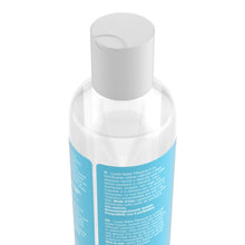 Lubrifiant LOVEE Water Pleasure, pe bază de apă, formulă naturală, fără parabeni, compatibil cu prezervative, 150 ml