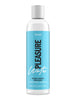 Lubrifiant LOVEE Water Pleasure, pe bază de apă, formulă naturală, fără parabeni, compatibil cu prezervative, 150 ml